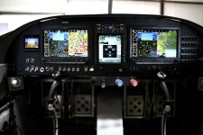 1730582721346.jpeg