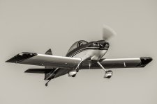 DSC_4094-Edit.JPG