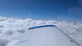 PXL_20241103_194134973.MP.jpg