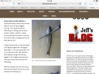 IMG_0126.png
