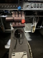 IMG_4671.jpeg