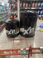 IMG_3022.jpeg