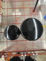 IMG_3023.jpeg