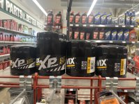 IMG_3028.jpeg