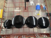 IMG_3027.jpeg