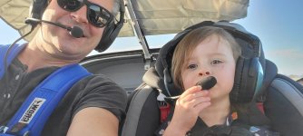 OwensFirstFlight.jpg