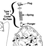 Lycoming Oil Cooler Bypass Plunger.jpg