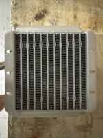 IMG_6730.jpeg