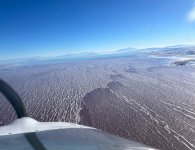 Great Salt Lake - 1.jpeg