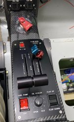 IMG_4552.jpeg