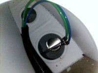 IMG_7023.jpeg
