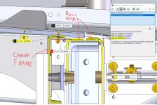 Canopy to Roll Bar Gap.jpg