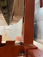IMG_7985.jpeg