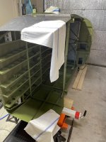 IMG_7982.jpeg