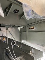 IMG_5023.jpeg