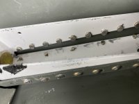 IMG_5022.jpeg