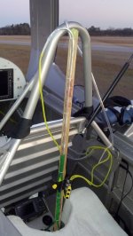 Manometer.jpg