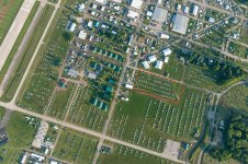 Oshkosh Camping Location.jpg