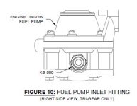fuel pump inlet.JPG
