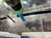 IMG_2903.jpeg