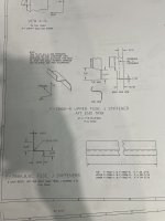IMG_0601.jpeg