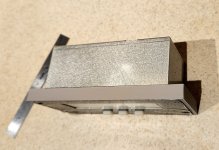 EIS spacer1a.jpg
