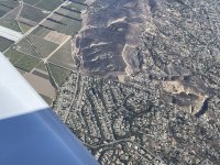 IMG_7058.jpeg