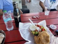 IMG_7061.jpeg