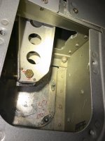 PXL_20240925_185526160.jpg
