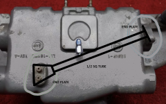 Screenshot 2024-11-10 205641.png