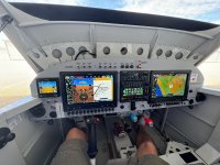 Panel_RV7A.jpg