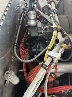 IMG_3052.jpeg