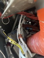 IMG_3048.jpeg