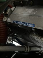 IMG_3047.jpeg