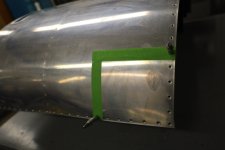 Upr Fwd Fuse Assy.JPG