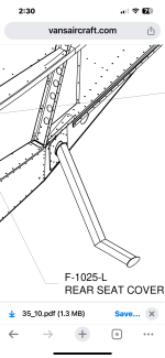 IMG_6115.png