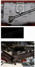 Screenshot 2024-11-12 at 4.29.59 PM.png