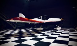 RV in Hangar.jpg