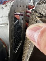 IMG_9665.jpeg