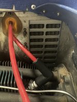 IMG_9671.jpeg