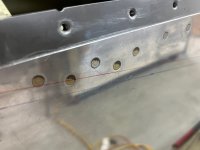 Hi-Loks Installed .jpg