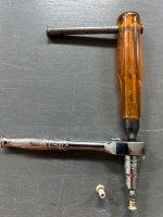 Hi-Lok Tool.jpg
