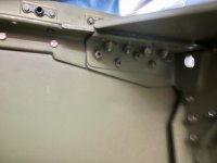 Hi-Lok (inside pic).jpg