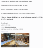 Screenshot 2024-11-13 at 1.41.56 PM.png