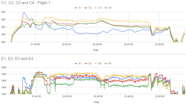 Screenshot 2024-11-13 at 1.42.35 PM.png