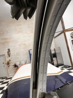 IMG_2445.jpeg