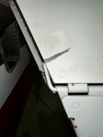 IMG_6243.JPG