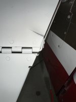 IMG_6244.JPG