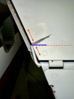 IMG_6243.JPG