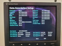 VP-200 Data Assoc Set-up.jpg